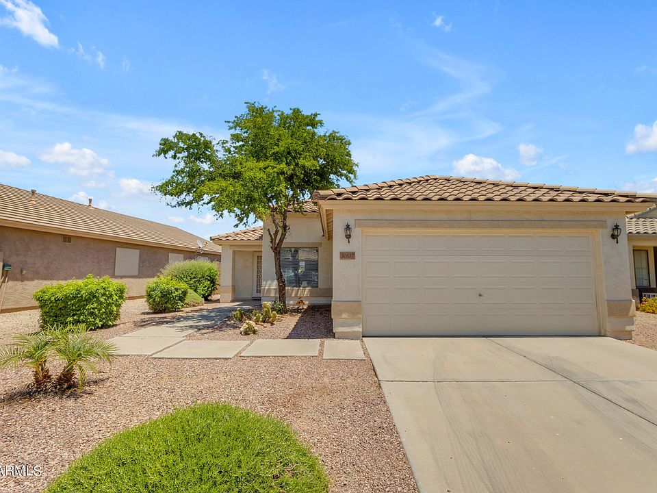 1st image of 30617 N CORAL BEAN Drive