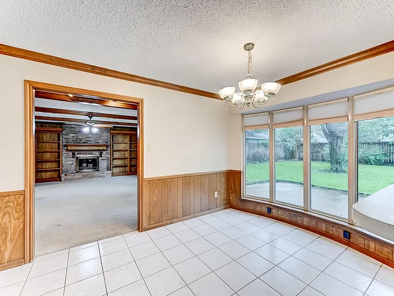 5311 Havenwoods Dr — Photo 16