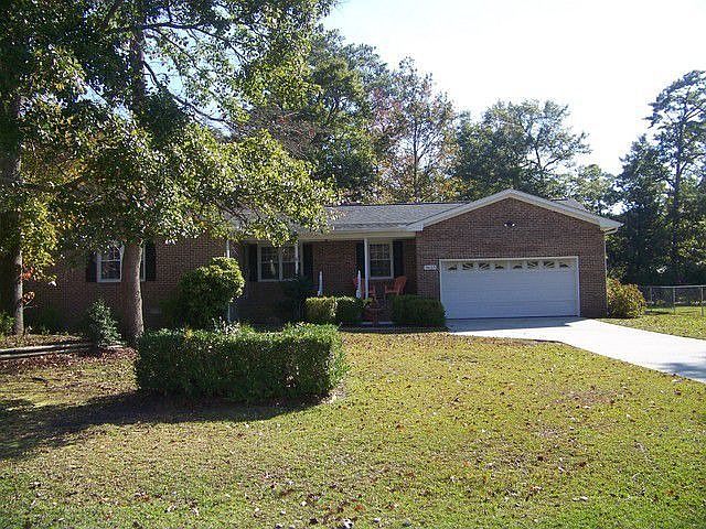 2nd image of 3623 Sunny Dr
