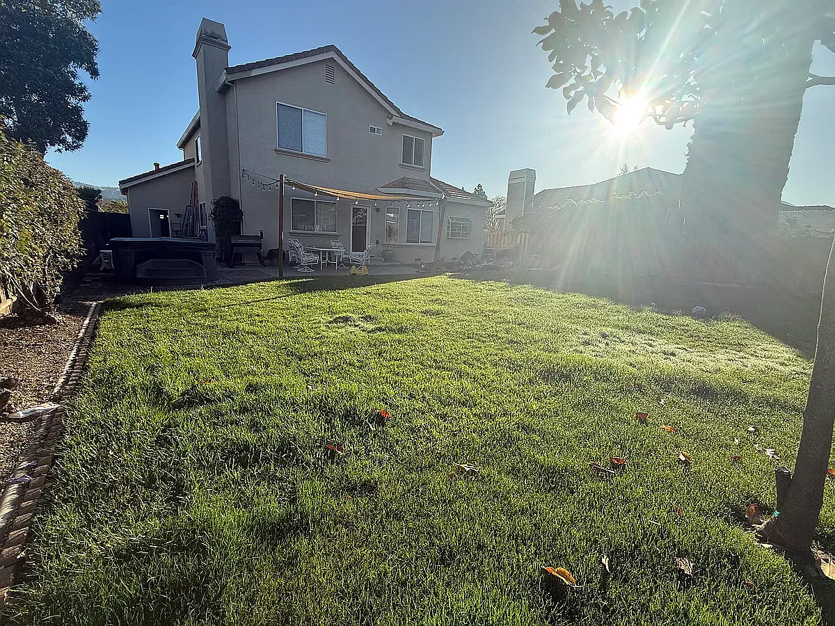 4 bed, 2368 sqft, $6,995 — Photo 3