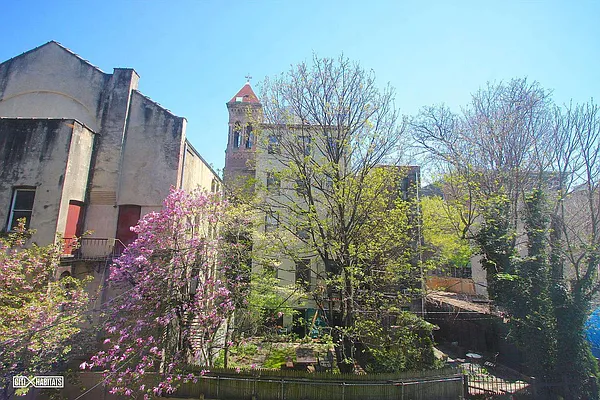 Rented by Citi Habitats | media 9