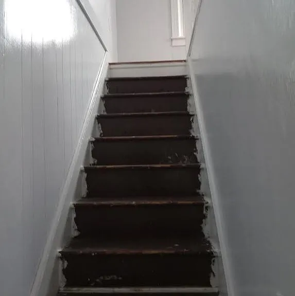 18 Lion Ave #B — Photo 10