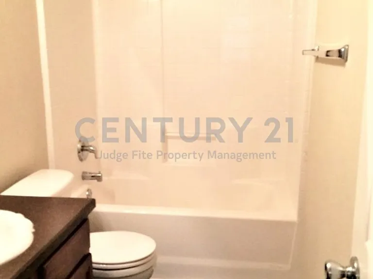 106 Old Glory Ln — Photo 18