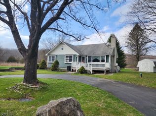 78 Davis Rd, Franklin, NJ 07416