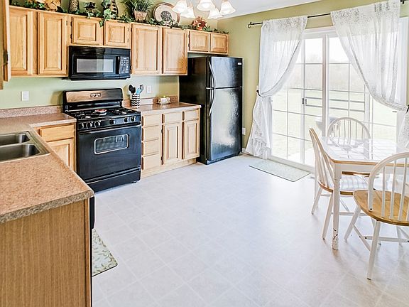 5th image of 30659 Swede Dr
