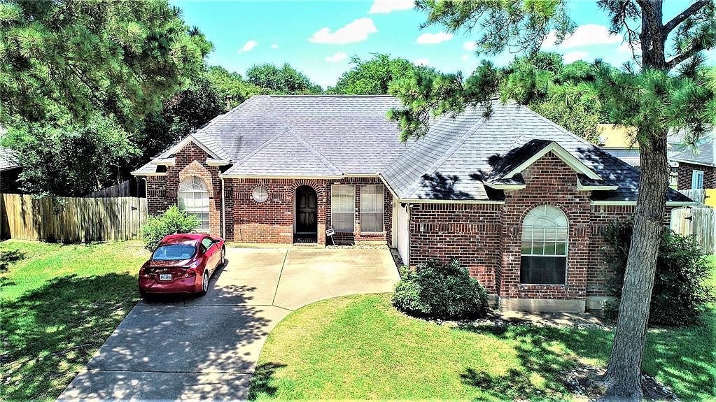 Katy House Of Flowers Texas Best Flower Site