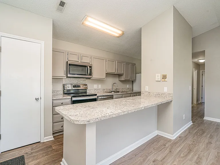 6165 Meadow Rose Ln — Photo 7