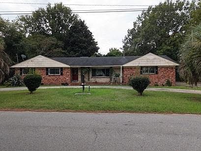 1st image of 273 Independence Ave
