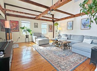 21 Hunter St, Newton, MA 02465