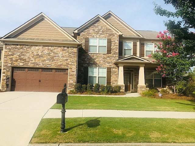 2nd image of 2236 Spring Stone Ct