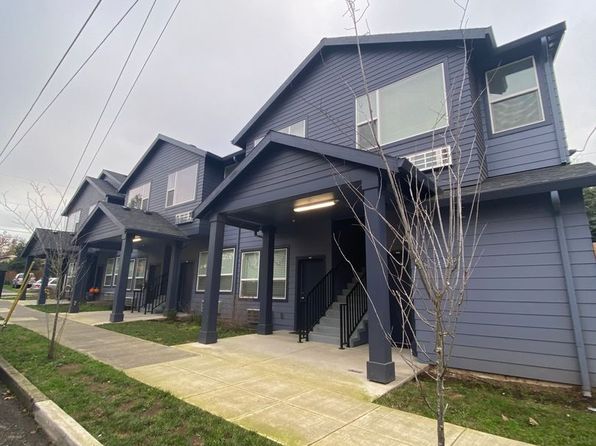 5377 SE 18th Ave #203