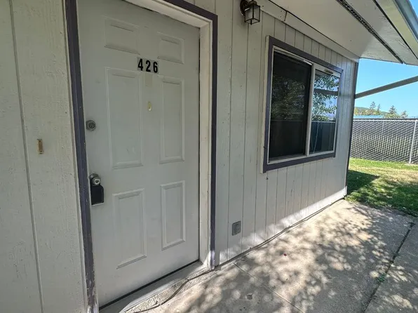 PBBJ_, 424 N Umatilla St #426, Sutherlin, OR 97479