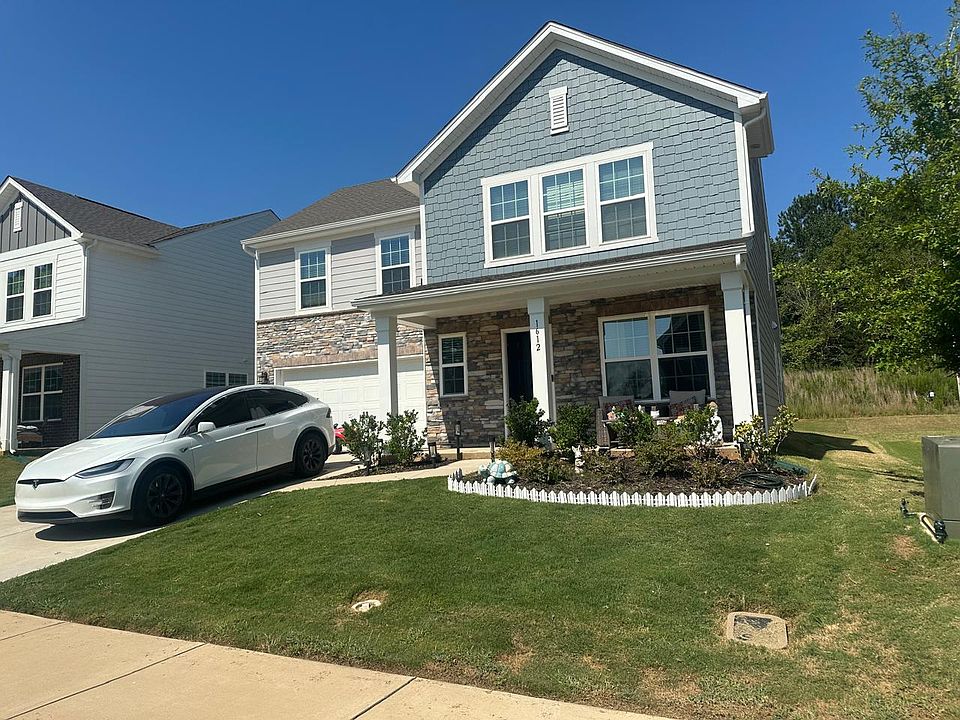 1st image of 1612 Cannonball Ln