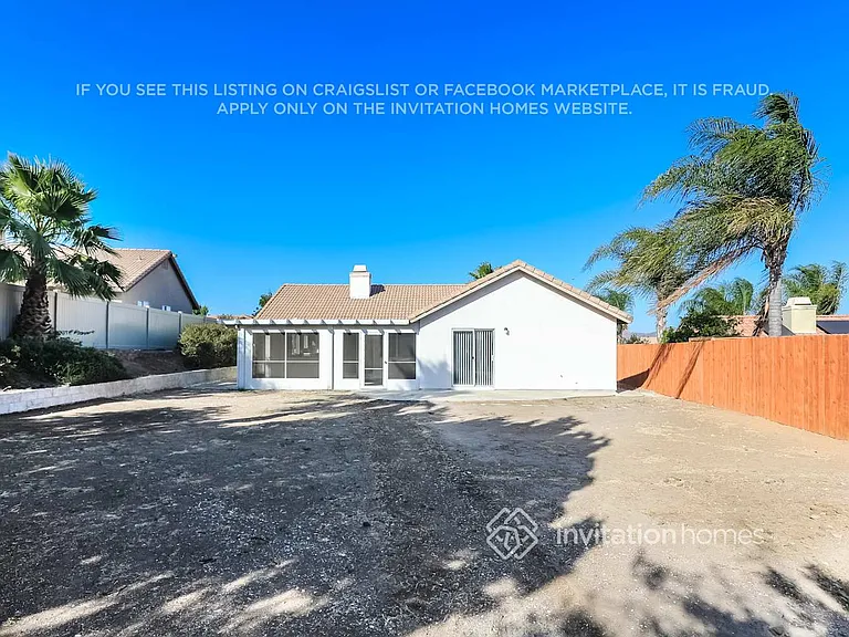 28663 Eridanus Dr — Photo 15