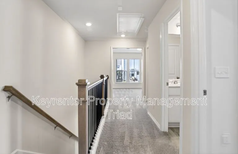4009 Beckton Trl — Photo 39