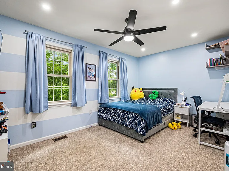 705 Shippen Dr #705 — Photo 21
