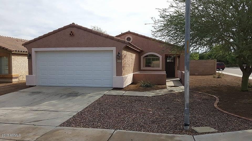 1st image of 5231 S 10th Ave