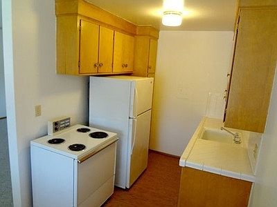 3rd image of 5484 Carlson Dr APT 14