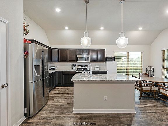 5th image of 6314 Daytona Dr