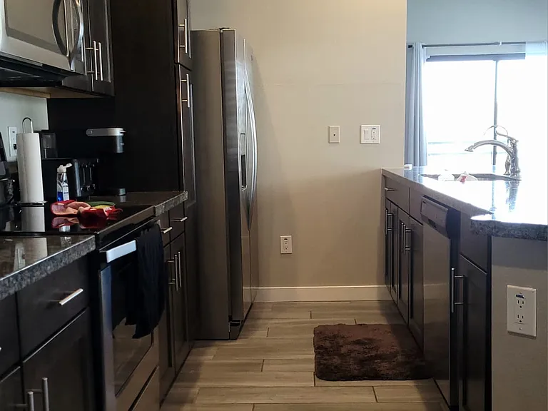 2511 W Queen Creek Rd #120 — Photo 12