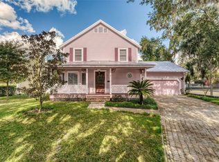 1125 Munster St, Orlando, FL 32803