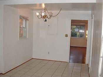 2nd image of 7307 Arthur Dr