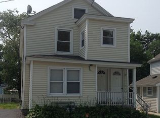 6 Chappell St, New London, CT 06320
