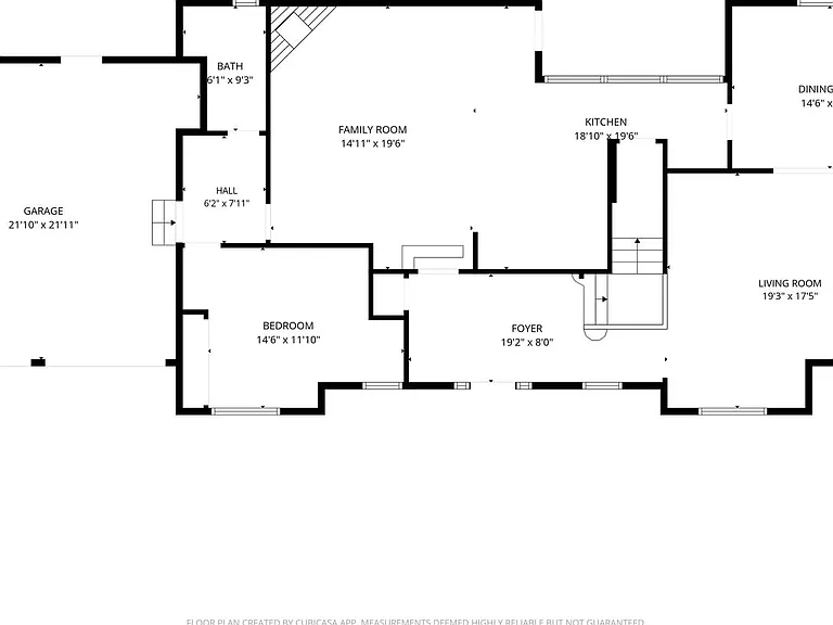 673 Regas Dr — Photo 27