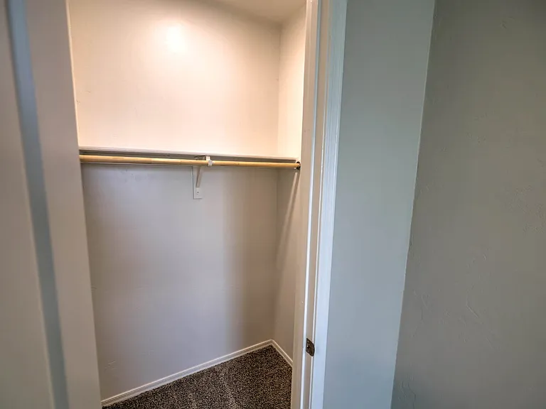 2327 W Ursa Minor St — Photo 30