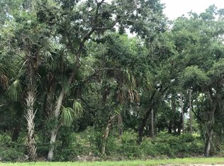 2082 Cox Rd, Cocoa, FL 32926