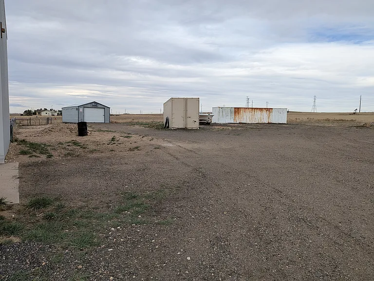 15507 County Road 10 — Photo 35