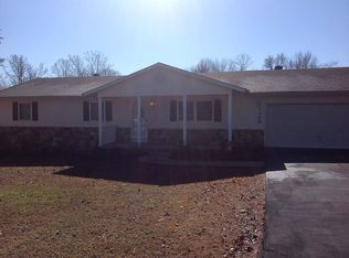 1208 Victoria Rd, Poplar Bluff, MO 63901