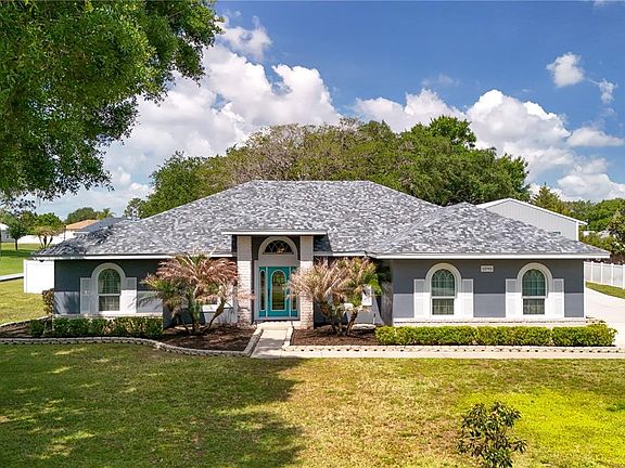 2nd image of 1095 W LAKE HAMILTON DRIVE