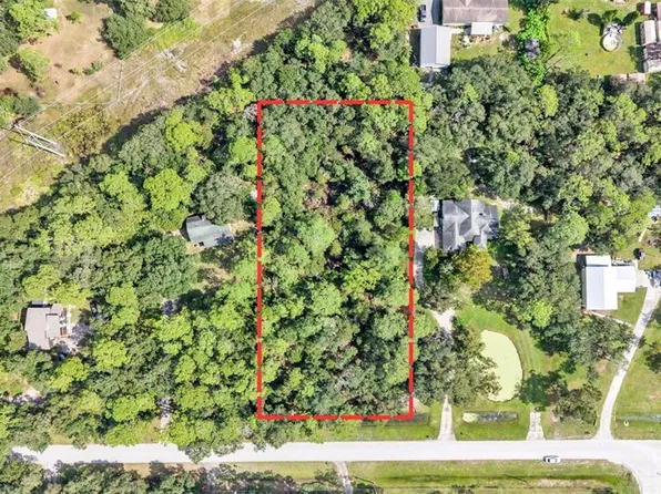 ITCHEPACKESASSA DRIVE LOT 99, LAKELAND, FL 33810