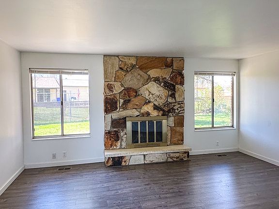 5th image of 4810 S Sandalwood Cir