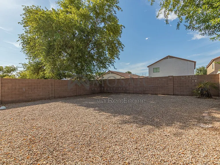 398 E Daniella Dr — Photo 20