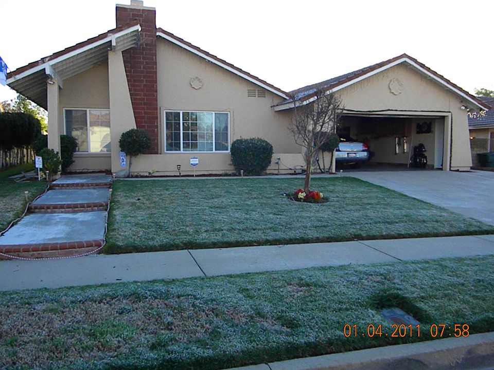 7441 Mesada St, Rancho Cucamonga, CA 91730 Zillow