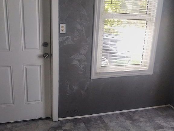 2nd image of 455 Northridge Dr