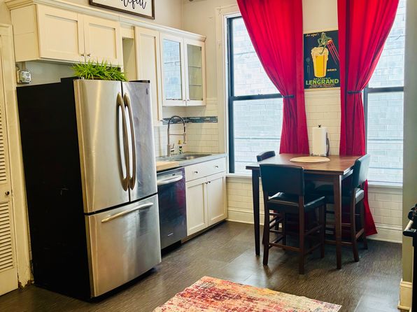 1351 W Grand Ave APT 2R