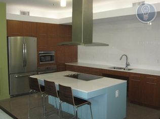 1620 E Riverside Dr APT 5028, Austin, TX 78741