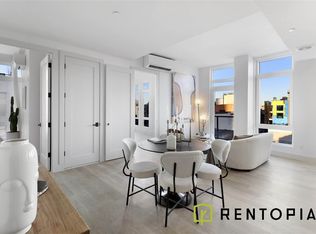 74 N 1st St #5C, Brooklyn, NY 11249