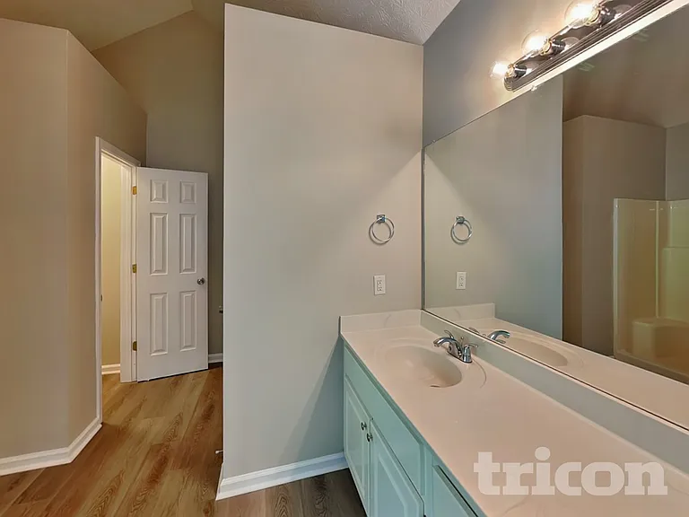 1728 Brandon Lee Way SW — Photo 9