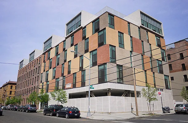 Rented by Owner | media 31