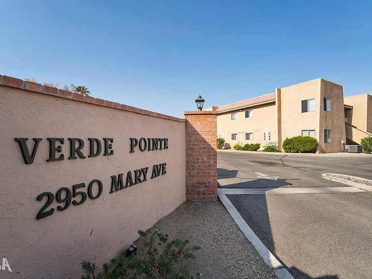 Verde Point Apartments — Photo 52
