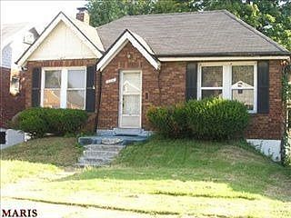 2nd image of 6334 Henner Ave
