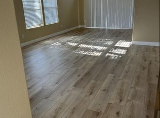 24079 Huntridge Dr, Murrieta, CA 92562