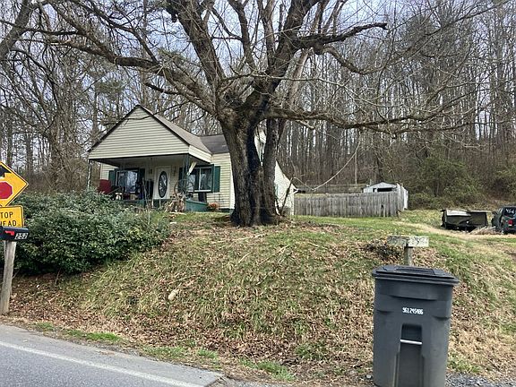 2nd image of 257 Shipp Springs Rd