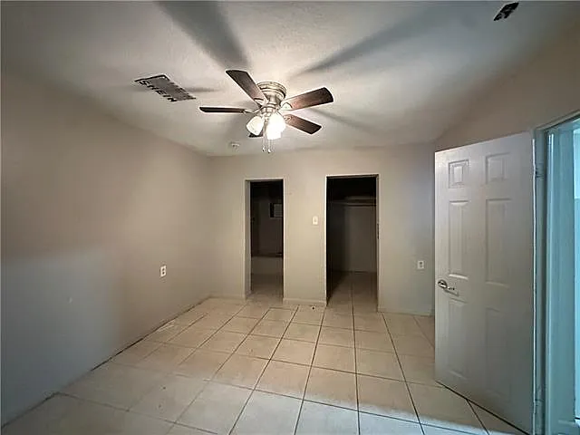 1500 Madison St #5 — Photo 6