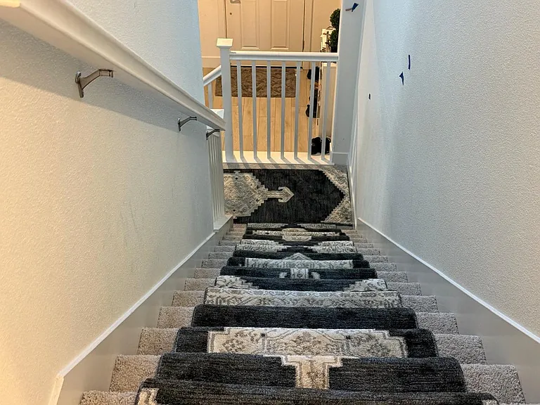 6000 Moon River Way — Photo 33