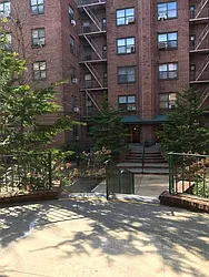 Sold by Keller Williams Realty Landmark